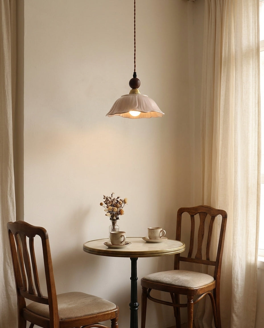 Acornleigh Pendant Light