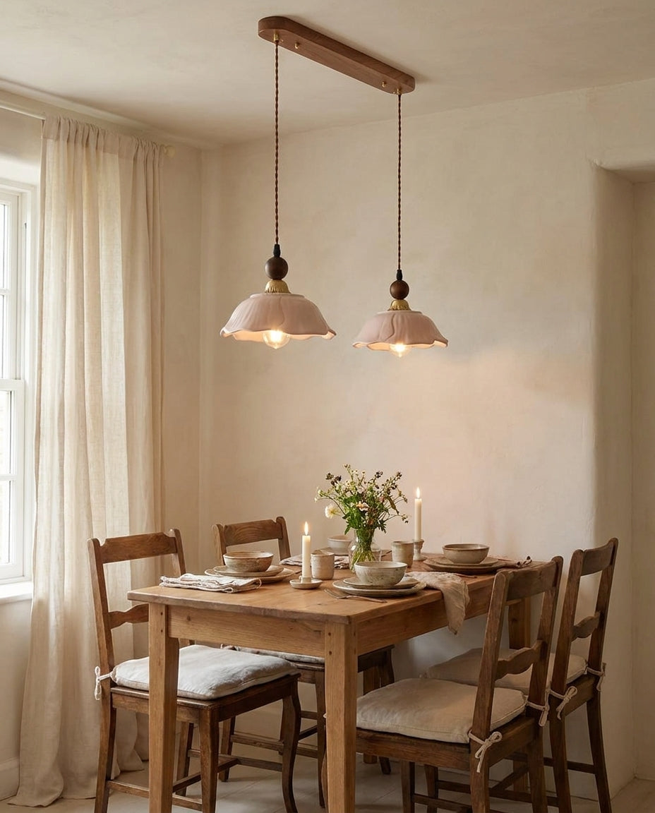 Acornleigh Pendant Light