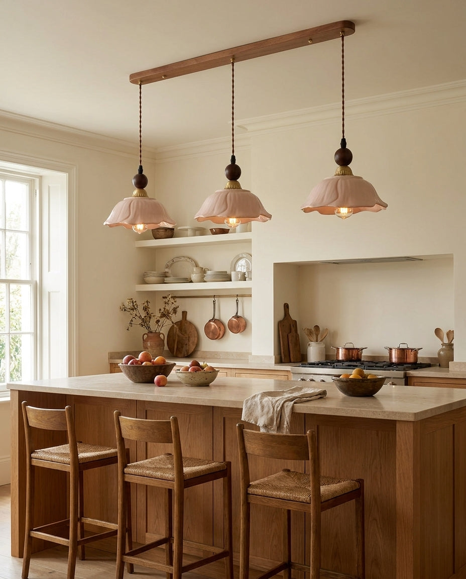 Acornleigh Pendant Light