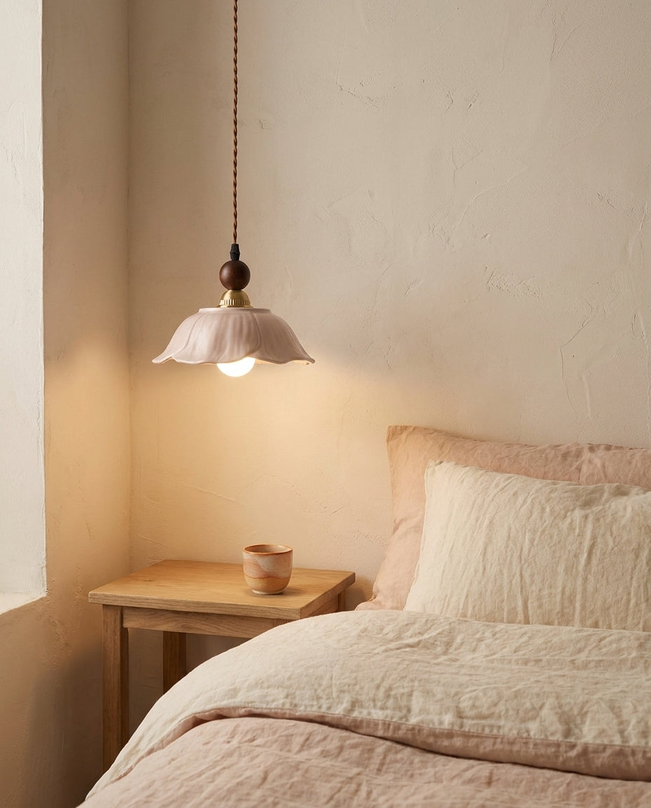Acornleigh Pendant Light
