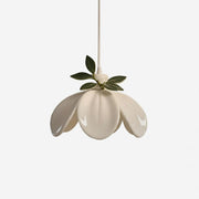 Dalia Pendant Light