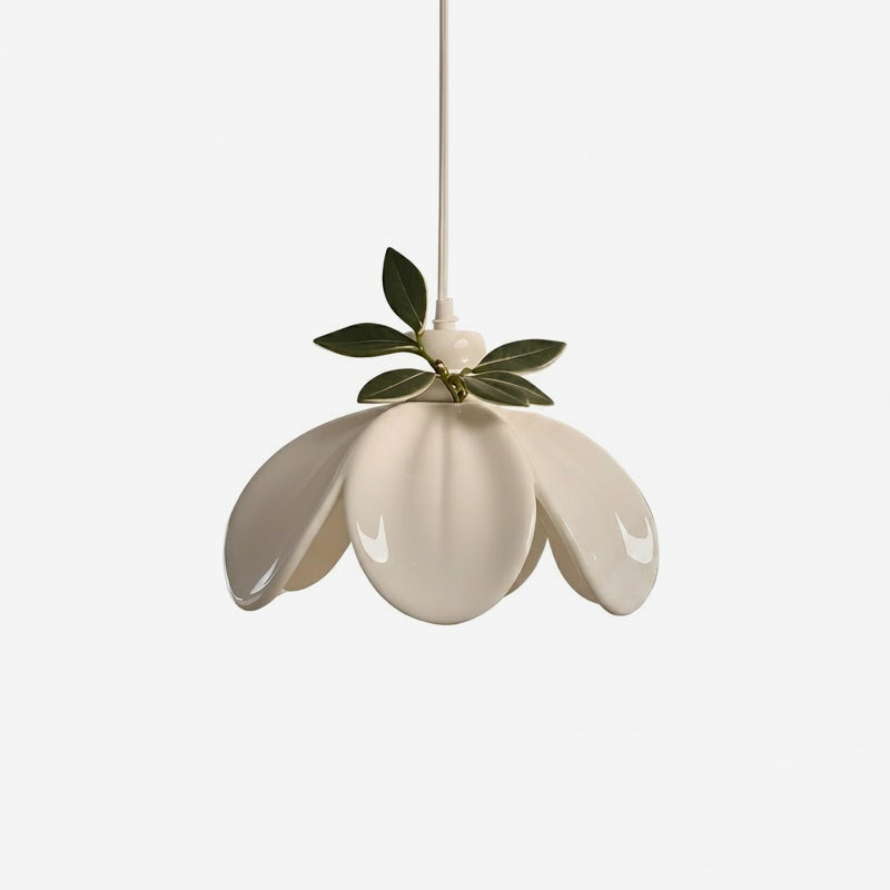 Dalia Pendant Light