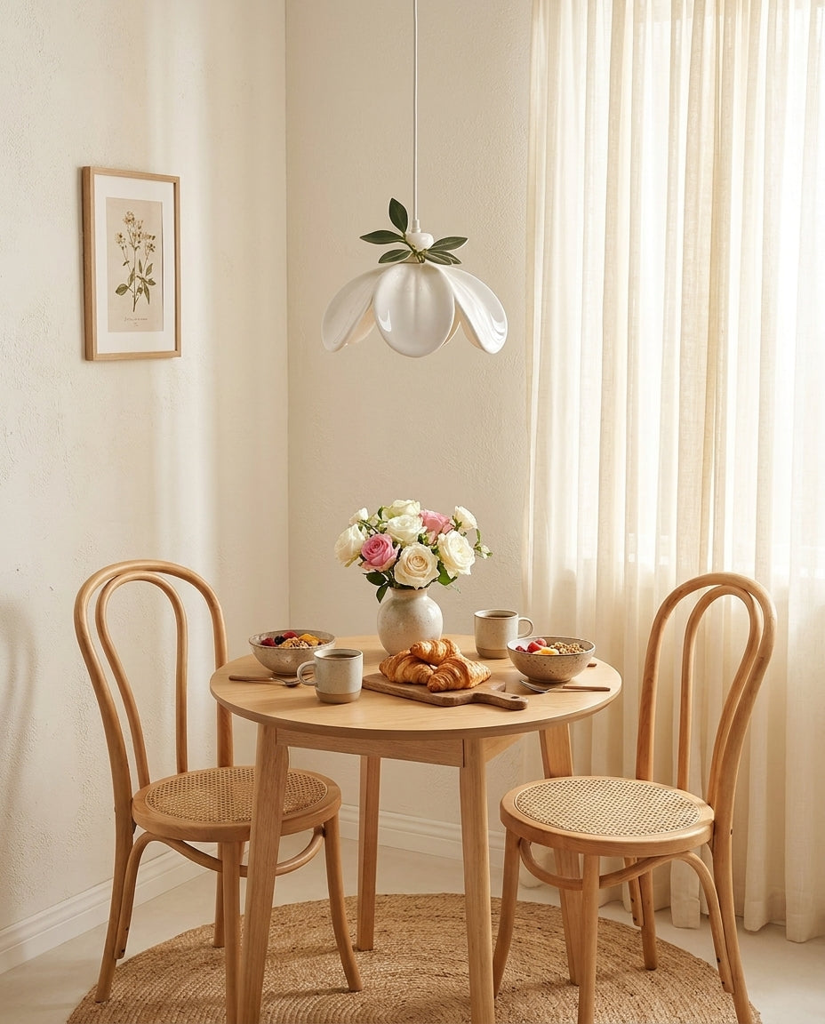 Dalia Pendant Light