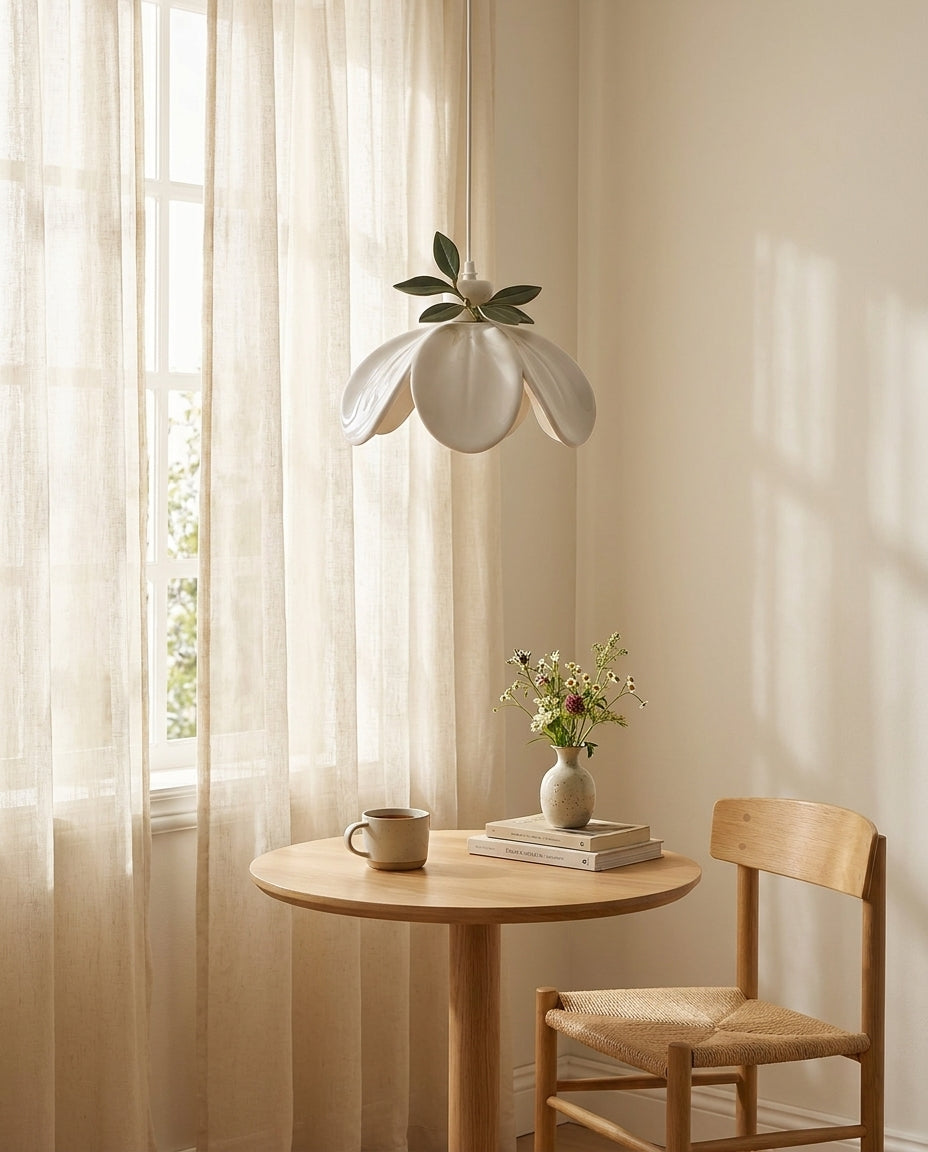 Dalia Pendant Light