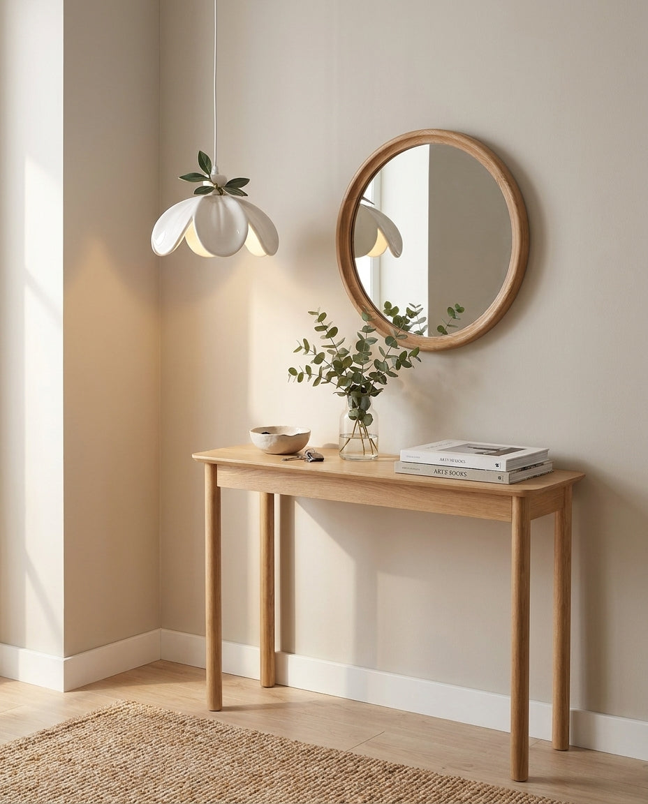 Dalia Pendant Light