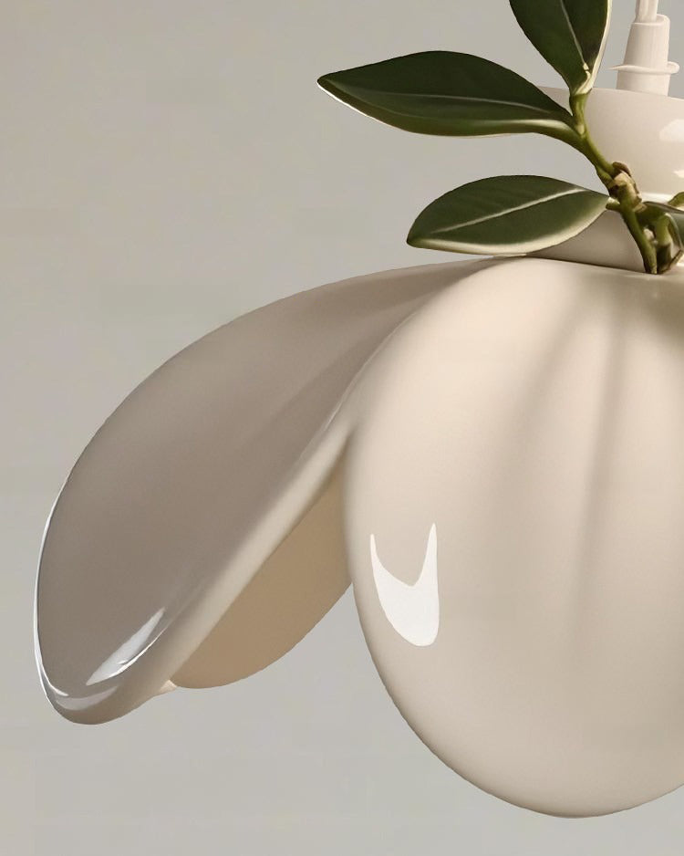 Dalia Pendant Light