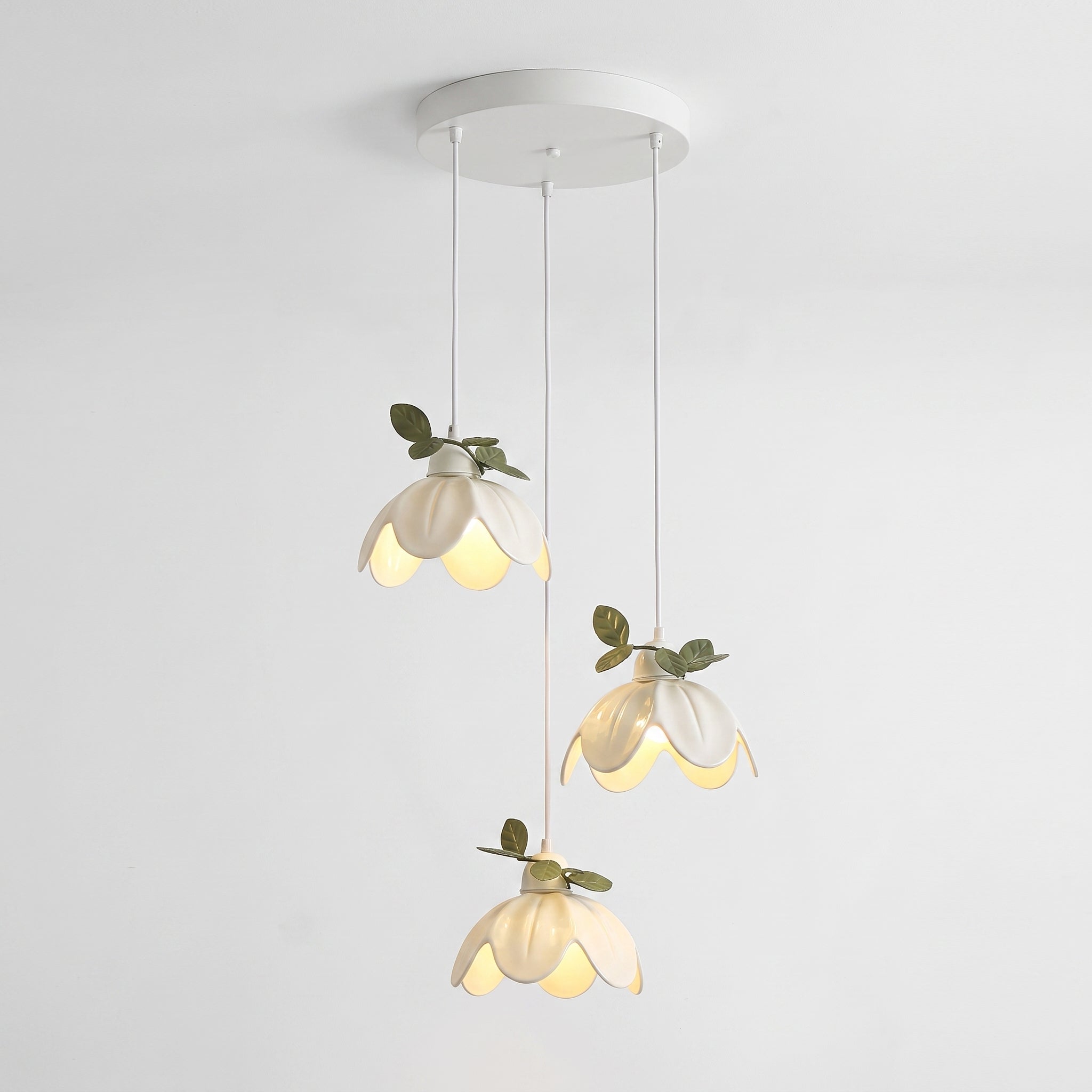 Dalia Pendant Light