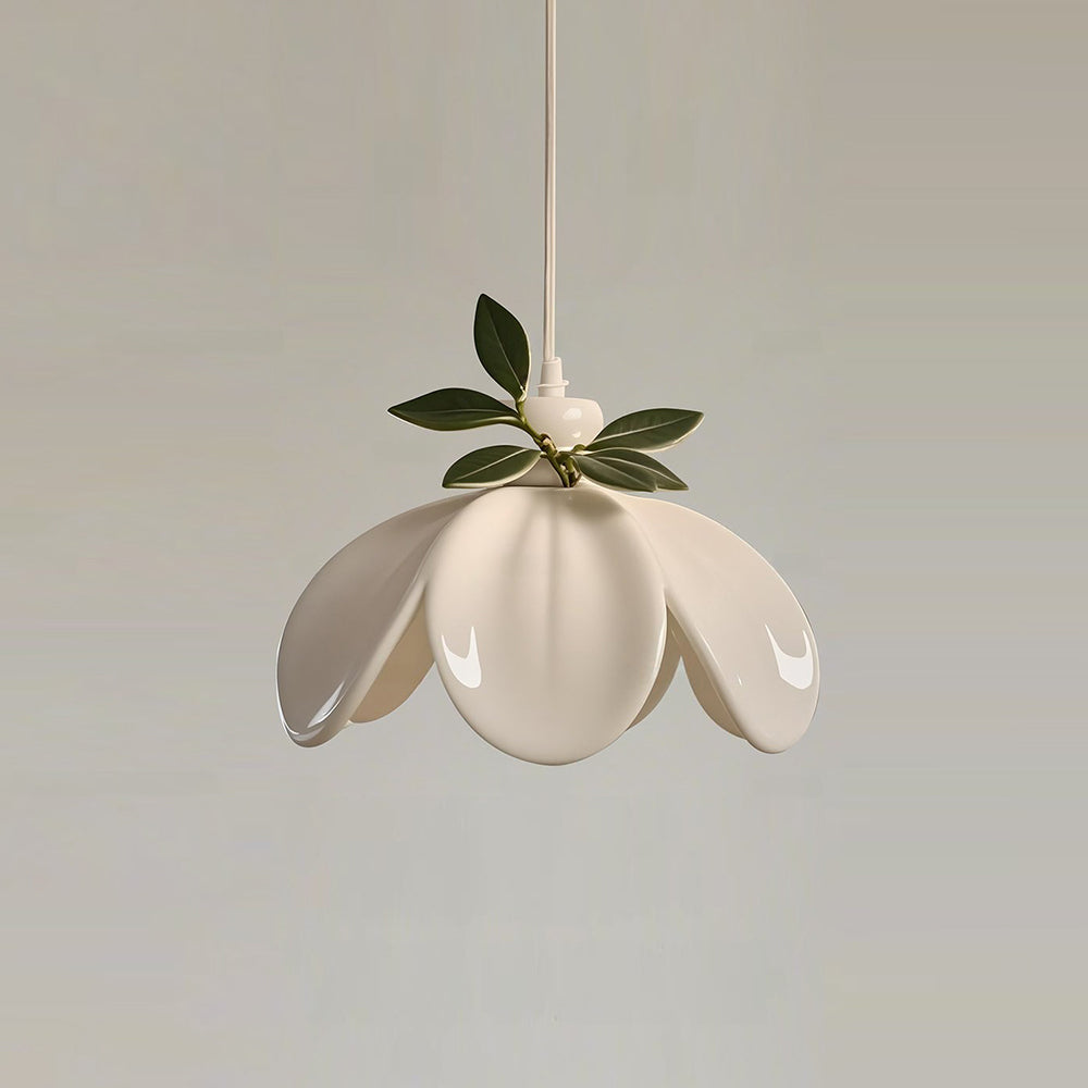 Dalia Pendant Light