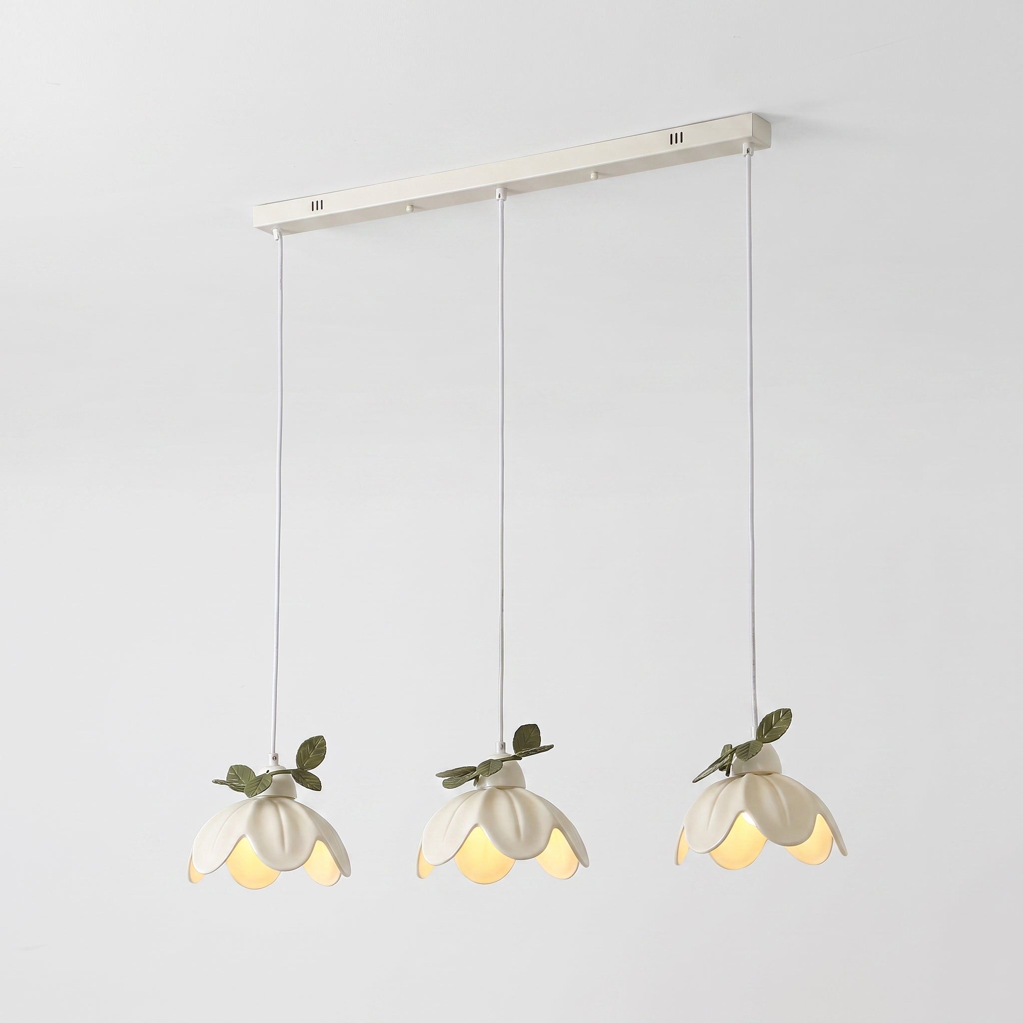 Dalia Pendant Light
