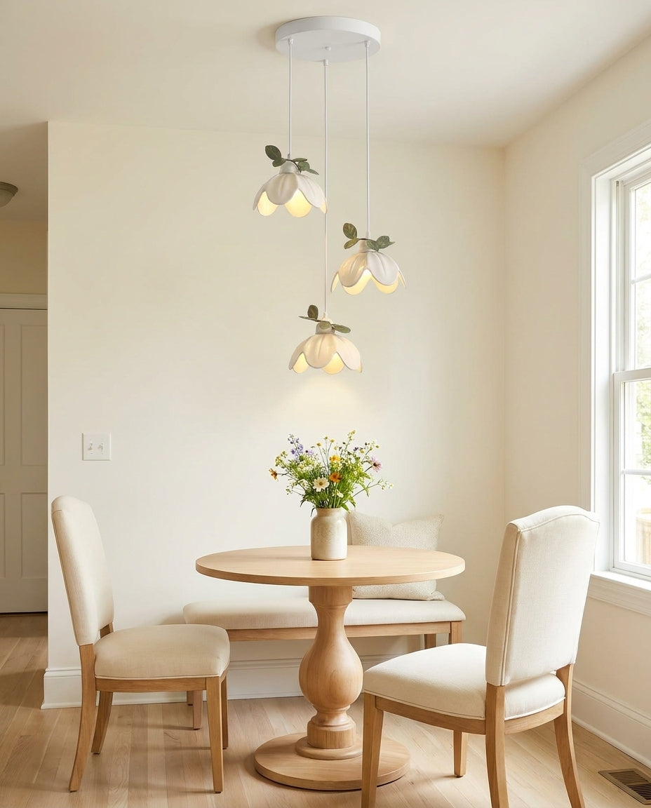 Dalia Pendant Light