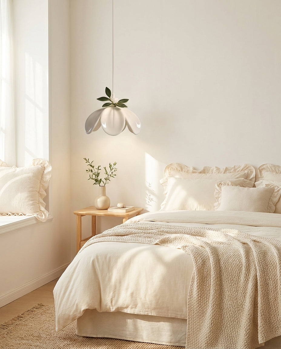 Dalia Pendant Light