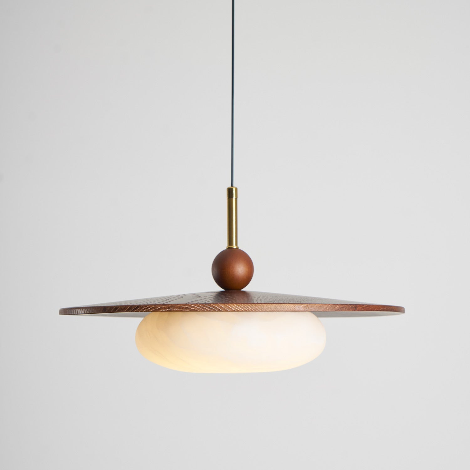Elara Pendant Lamp