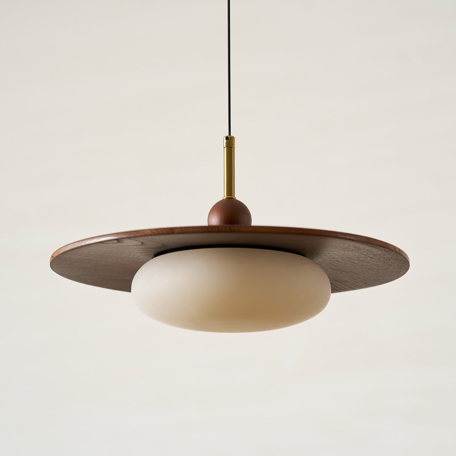 Elara Pendant Lamp
