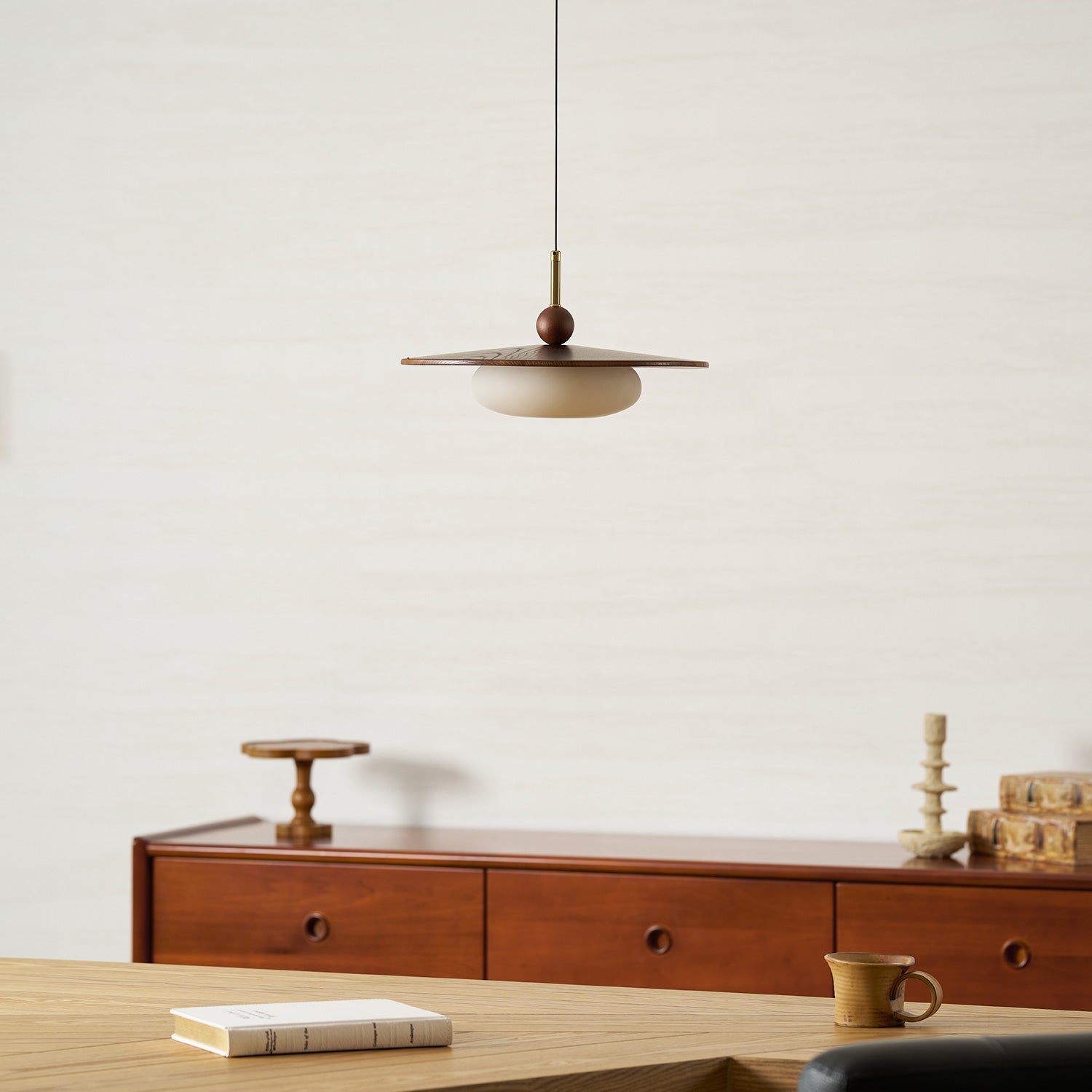 Elara Pendant Lamp