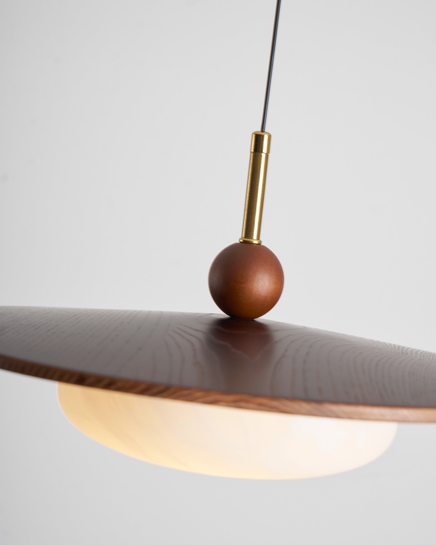 Elara Pendant Lamp