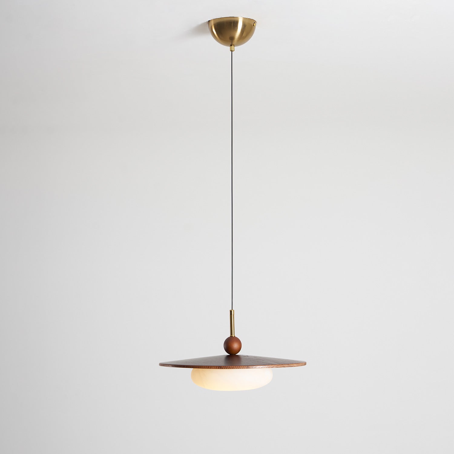 Elara Pendant Lamp