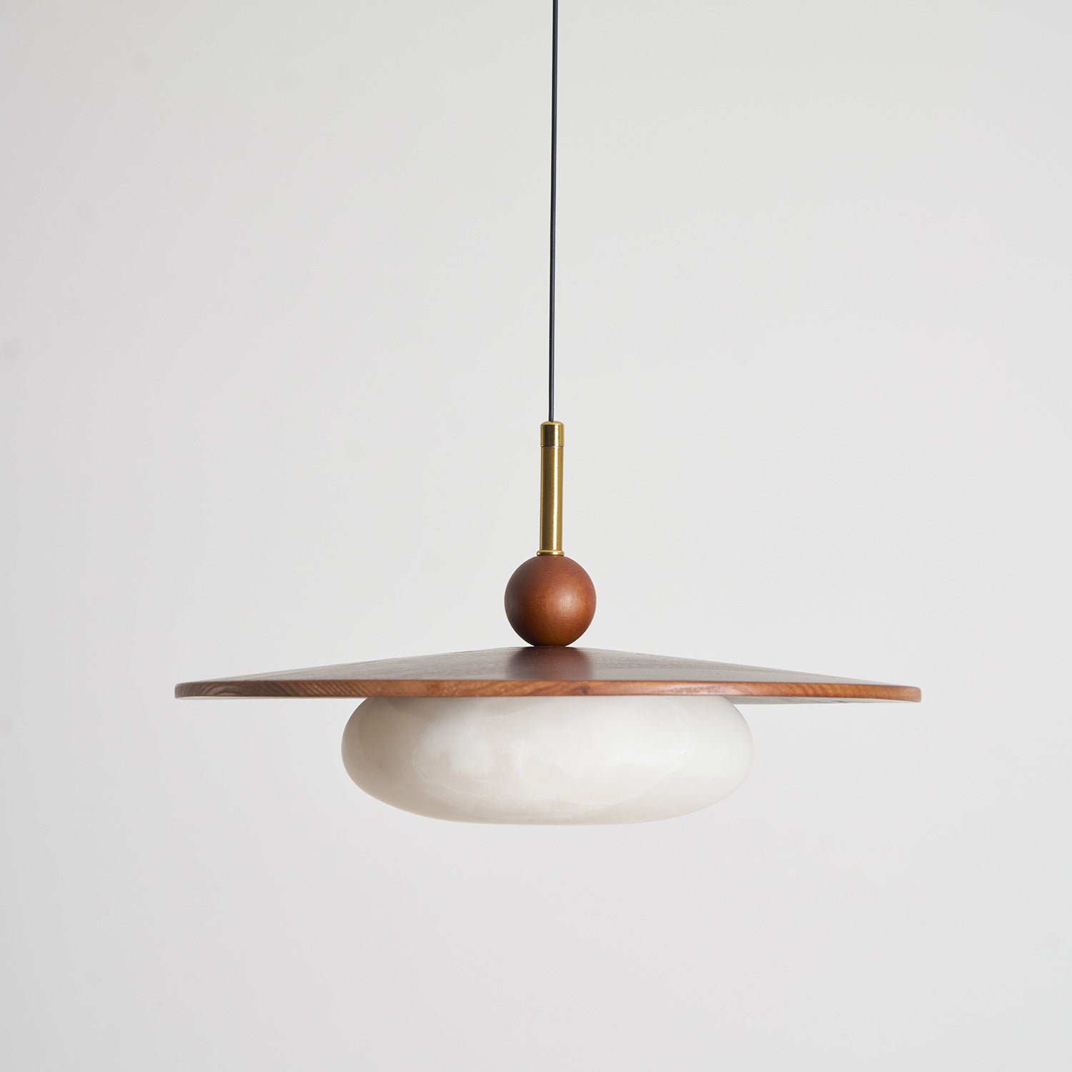 Elara Pendant Lamp