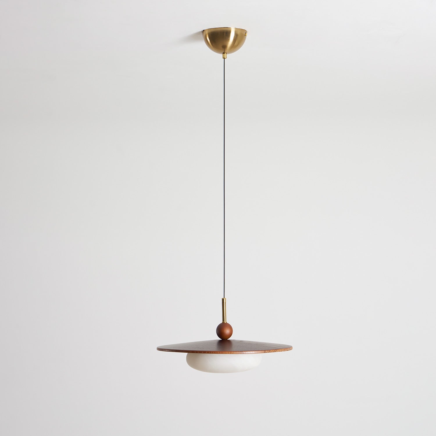 Elara Pendant Lamp
