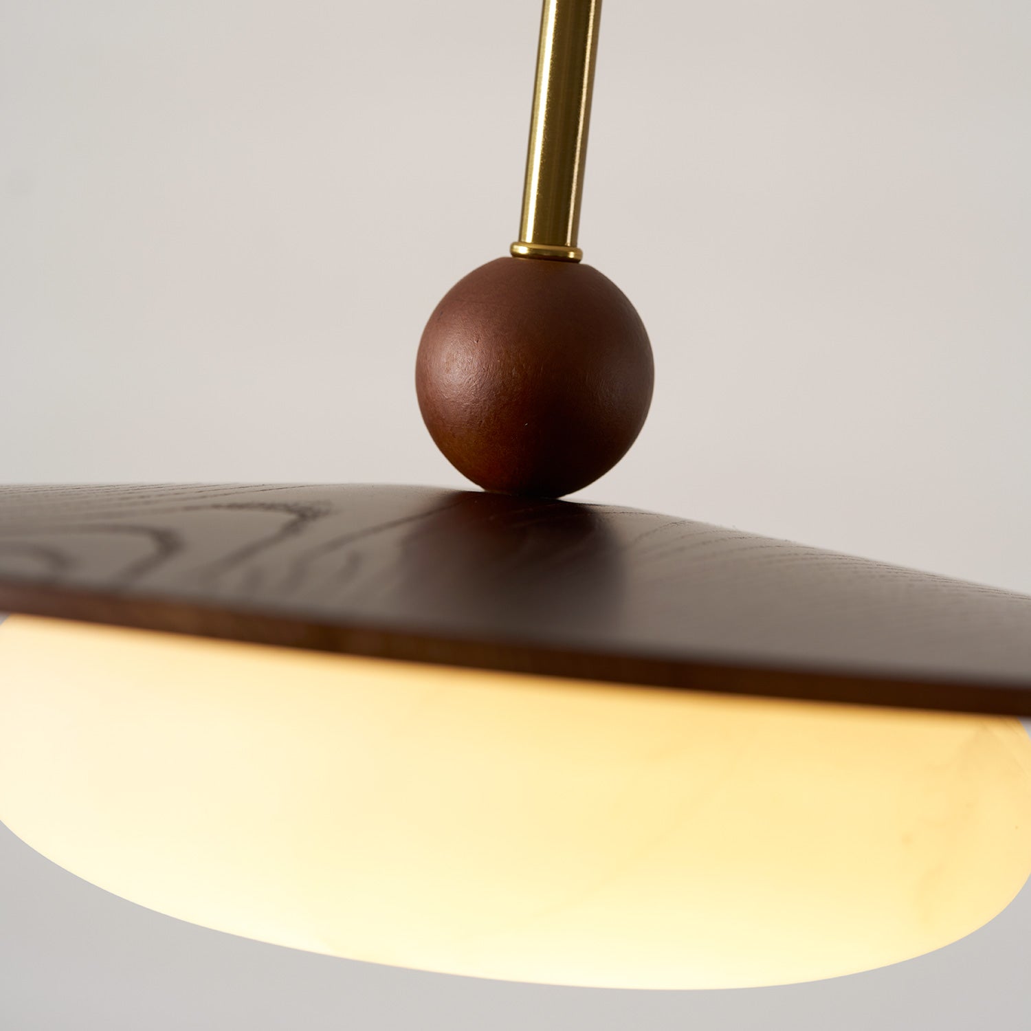 Elara Pendant Lamp