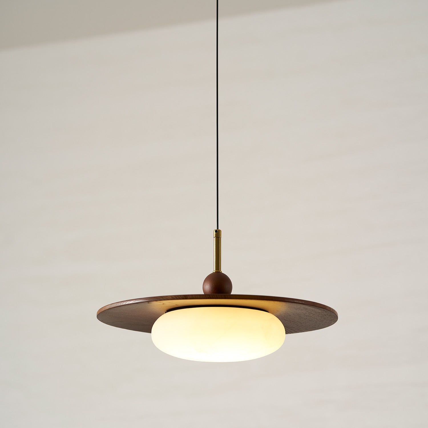 Elara Pendant Lamp