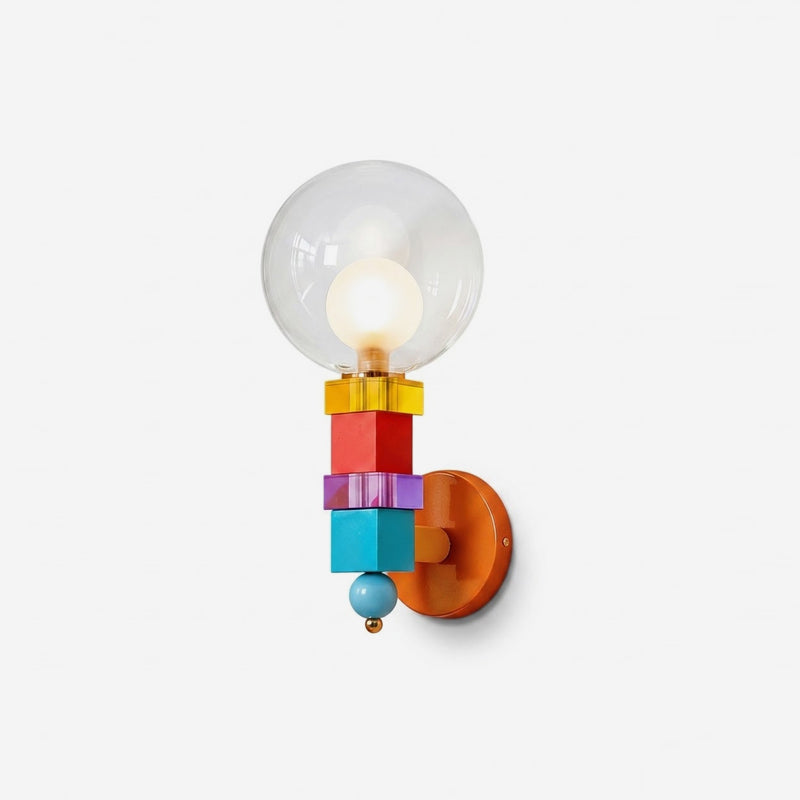 Warrenmere Wall Sconce