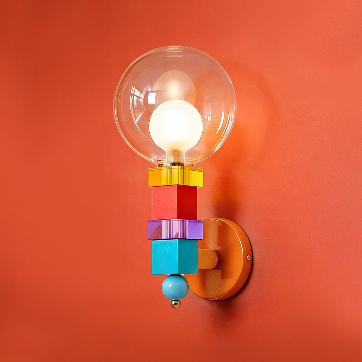 Warrenmere Wall Sconce