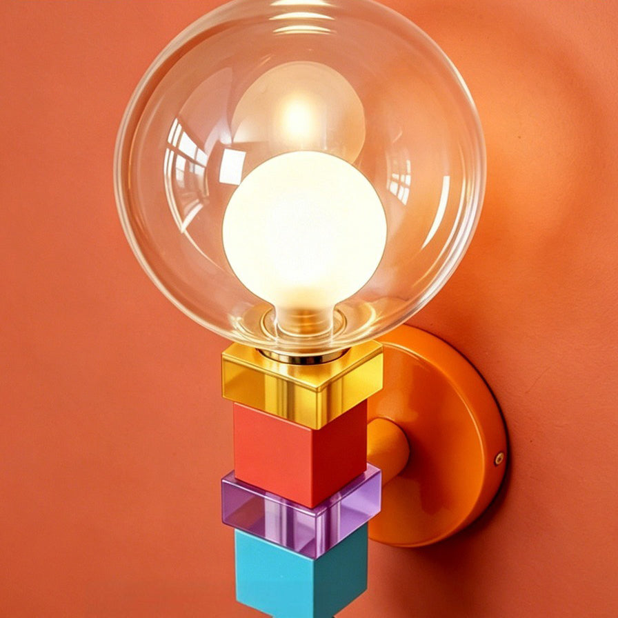 Warrenmere Wall Sconce
