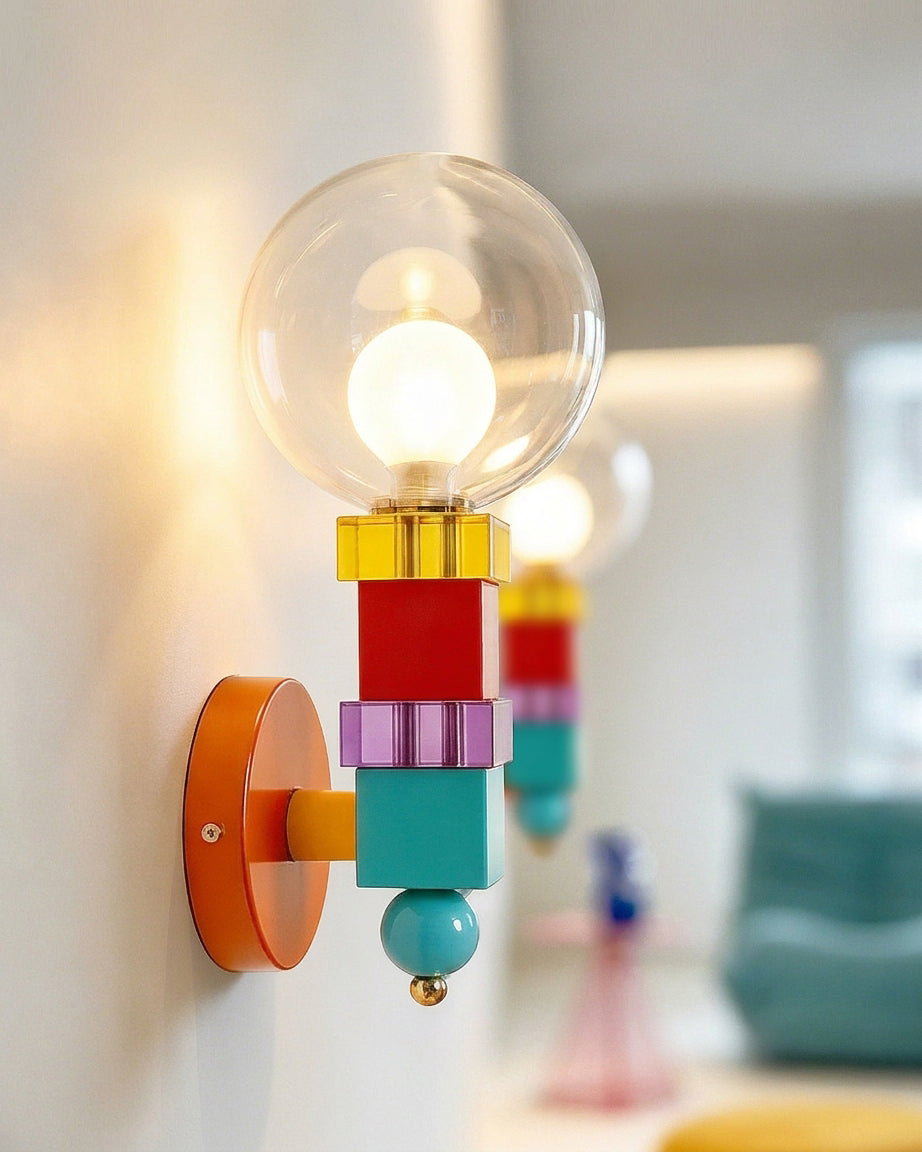 Warrenmere Wall Sconce