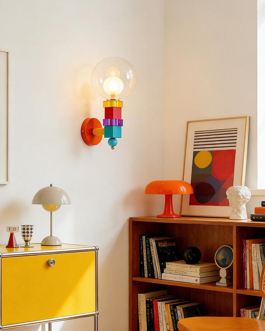 Warrenmere Wall Sconce