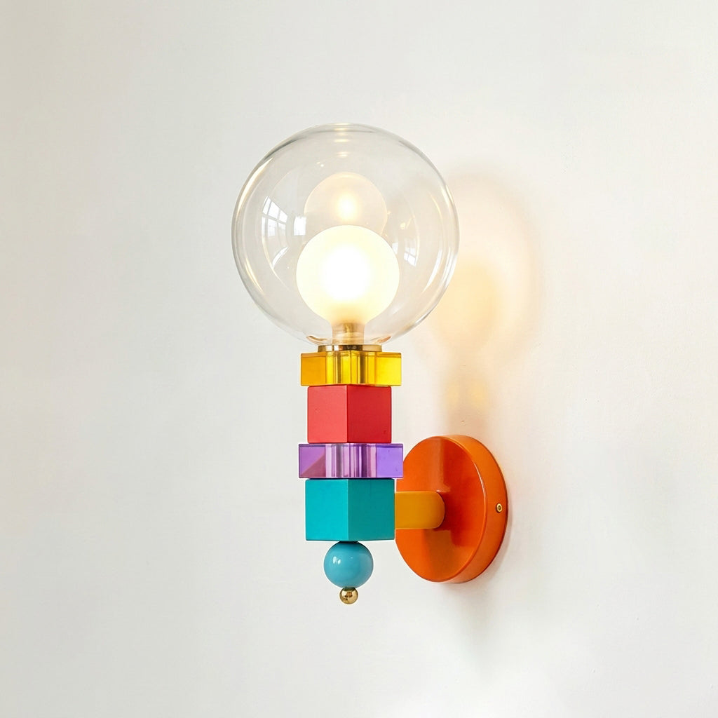 Warrenmere Wall Sconce