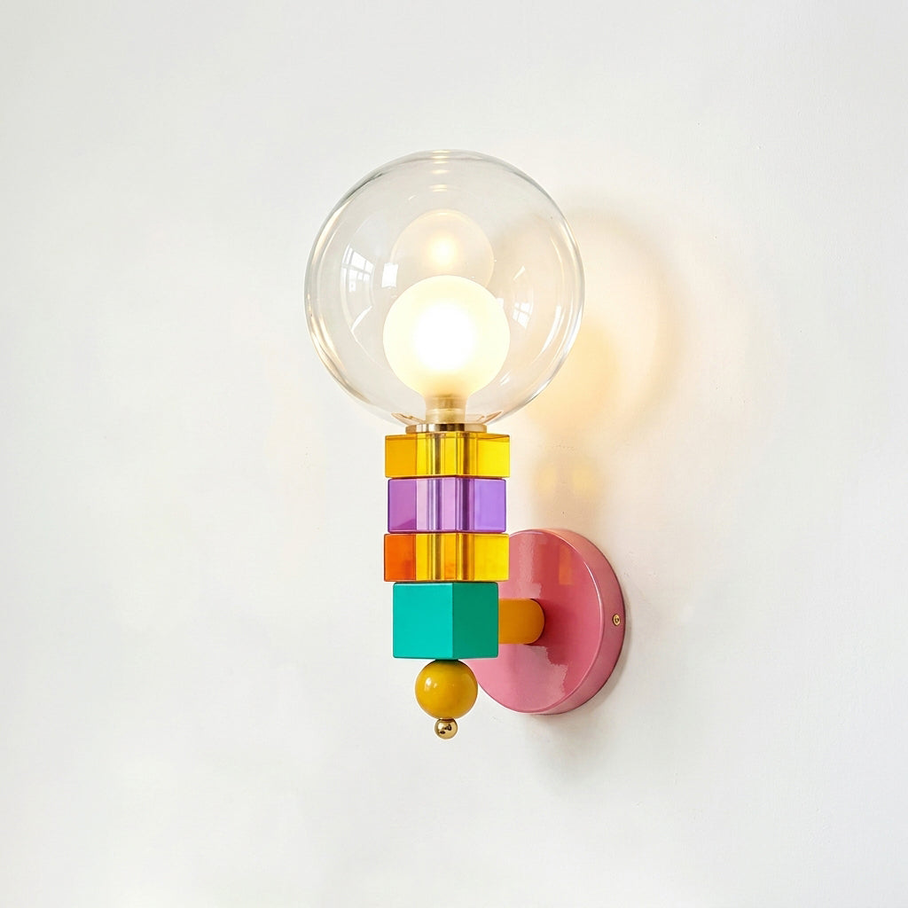 Warrenmere Wall Sconce