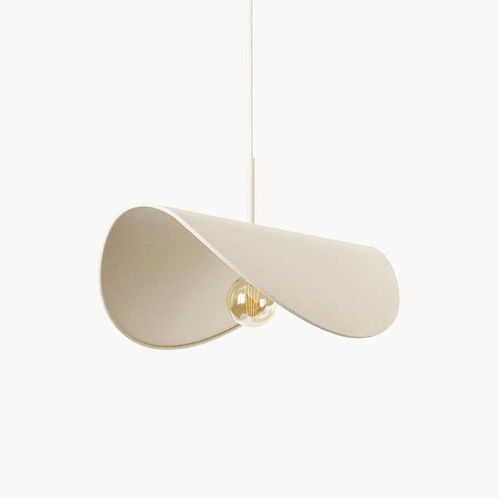 Voldane Pendant Light