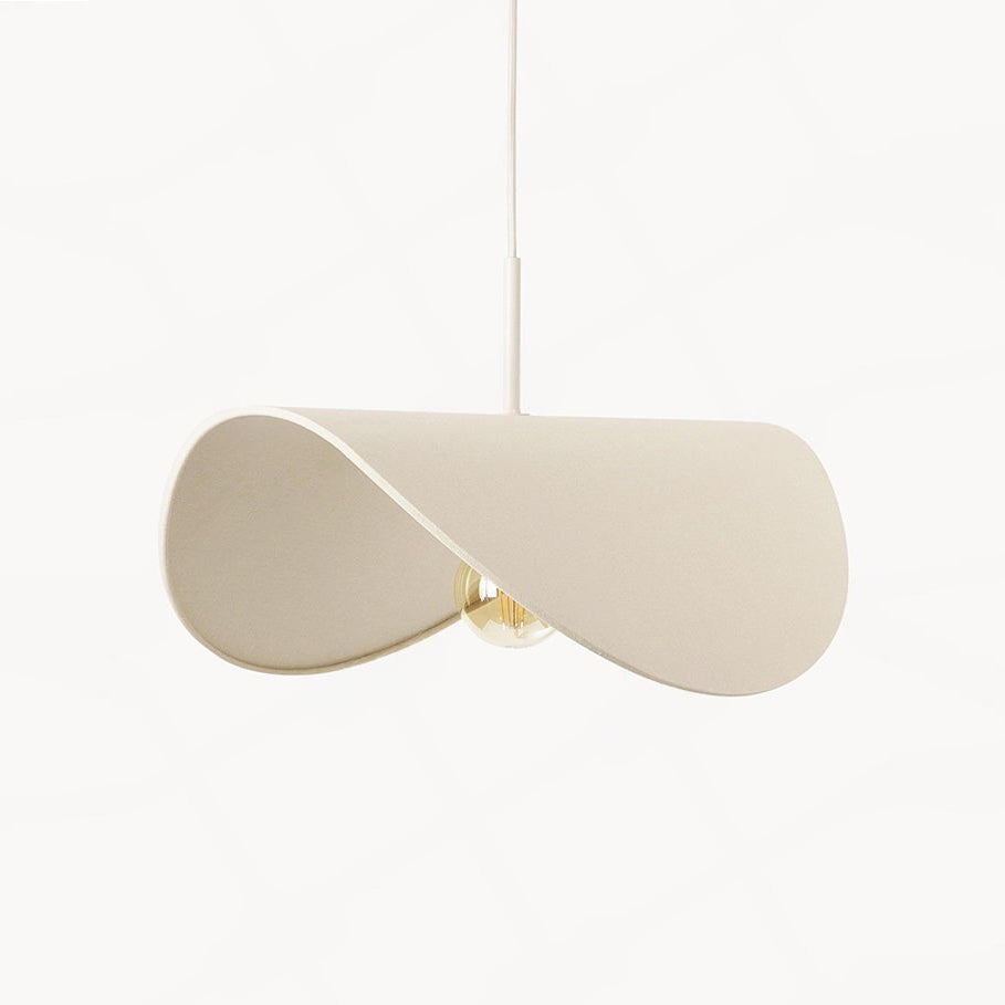 Voldane Pendant Light