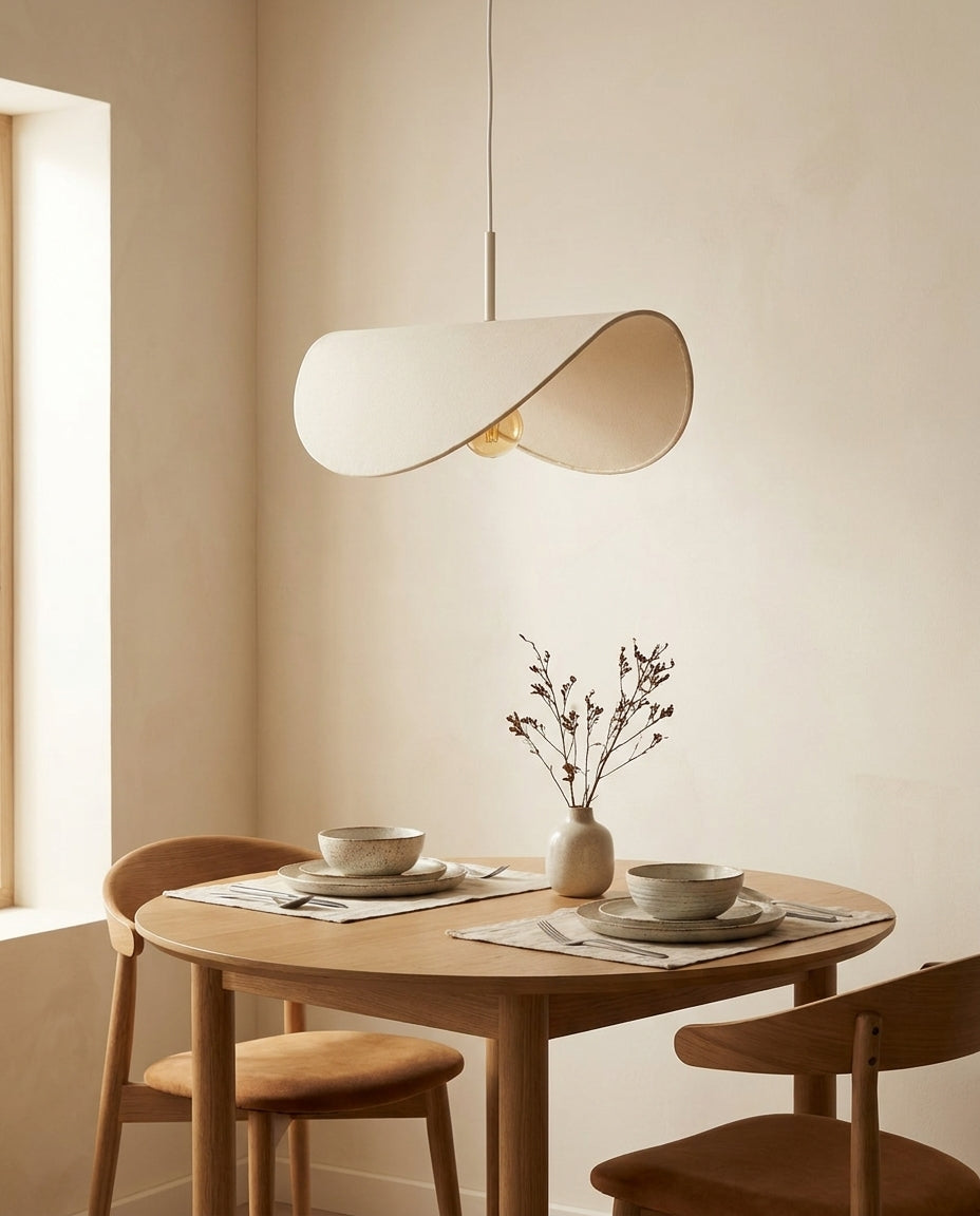 Voldane Pendant Light