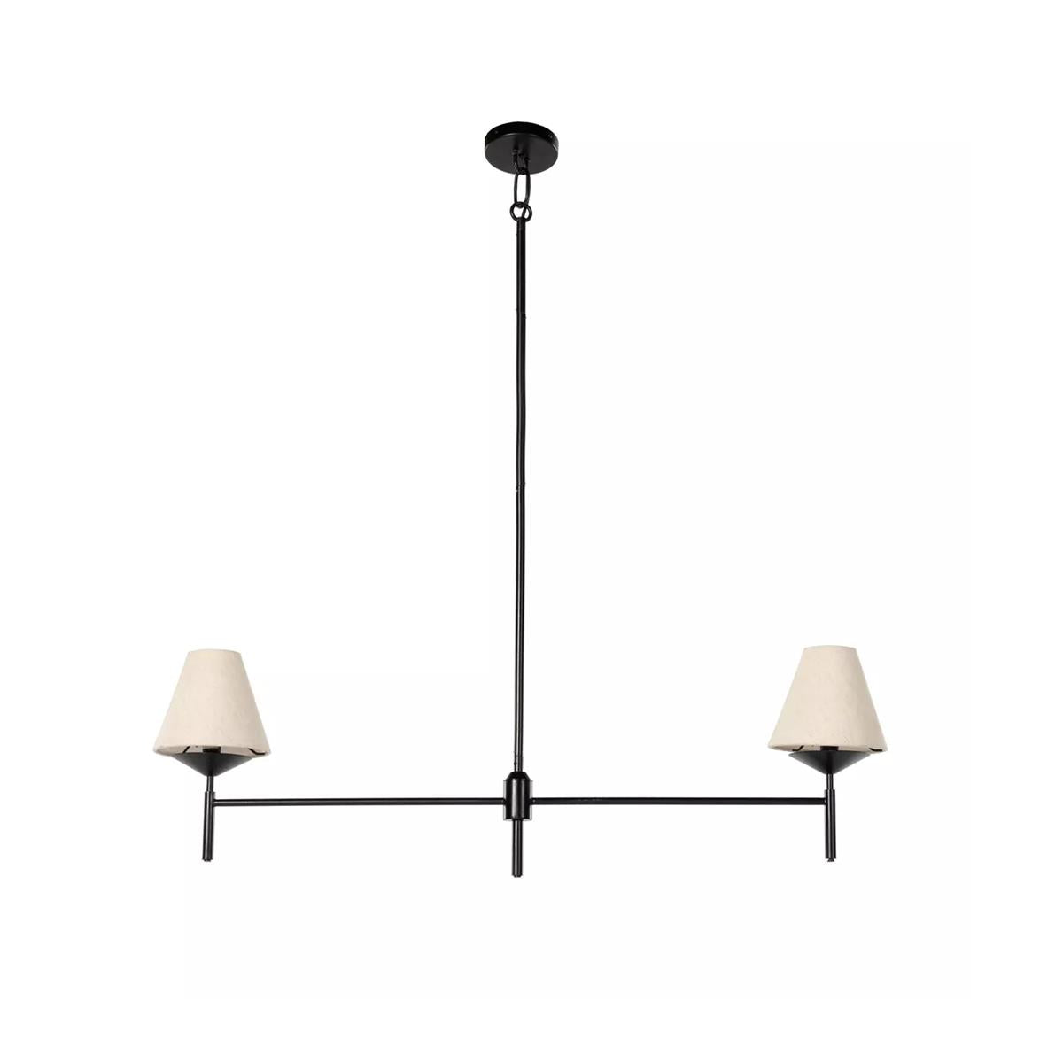 Mirelle Chandelier