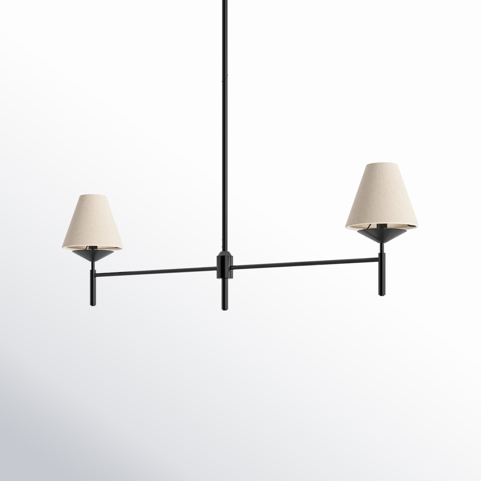 Mirelle Chandelier