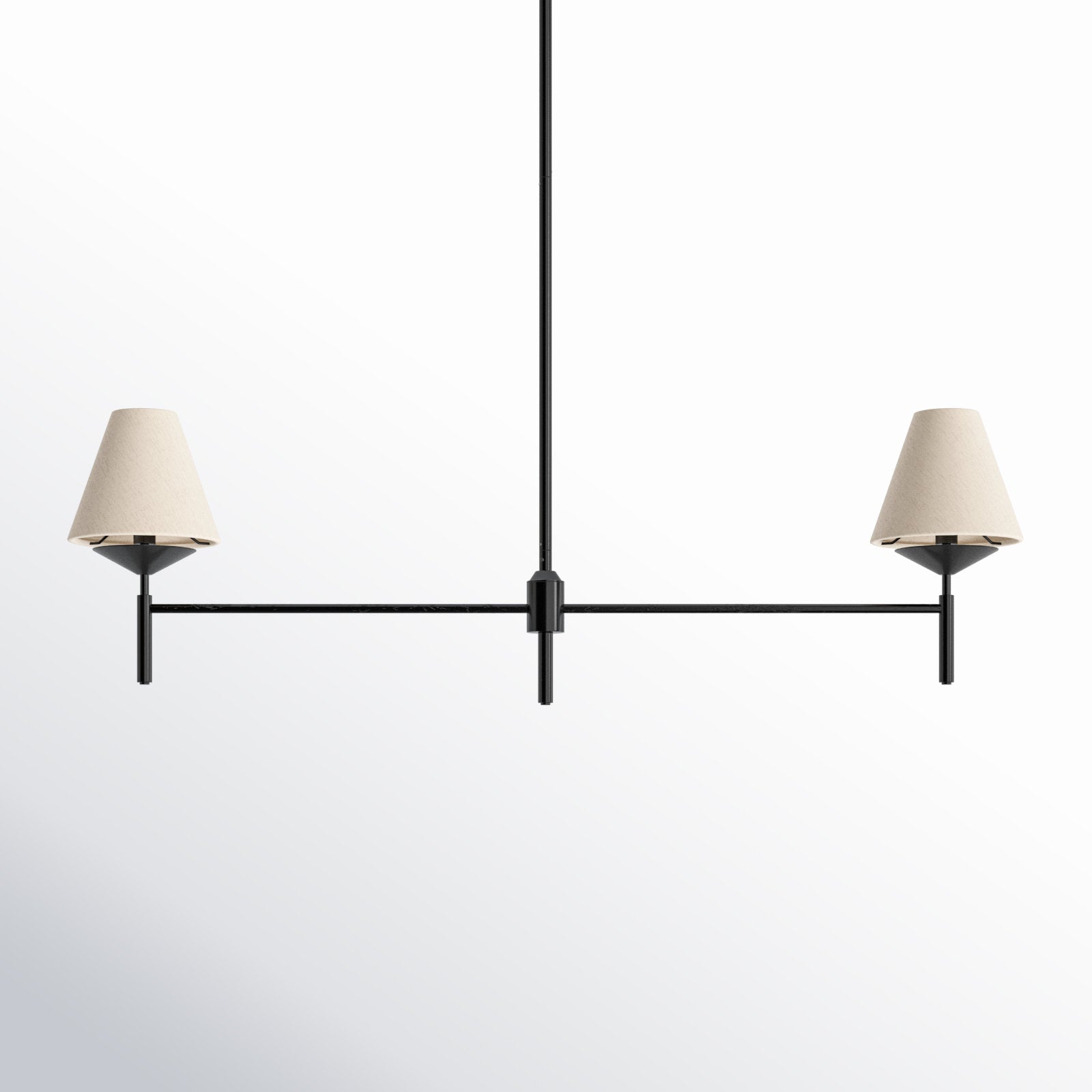 Mirelle Chandelier