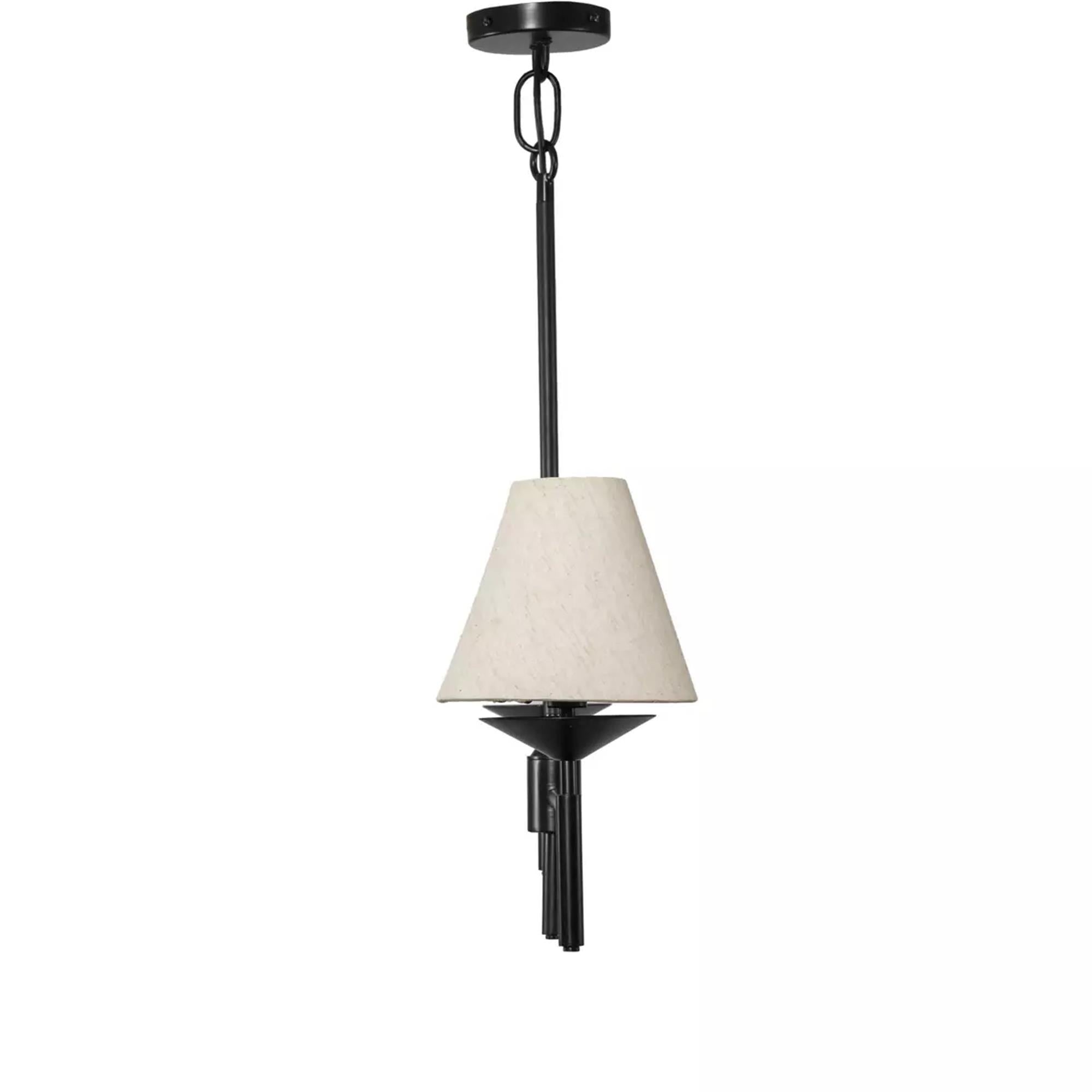 Mirelle Chandelier
