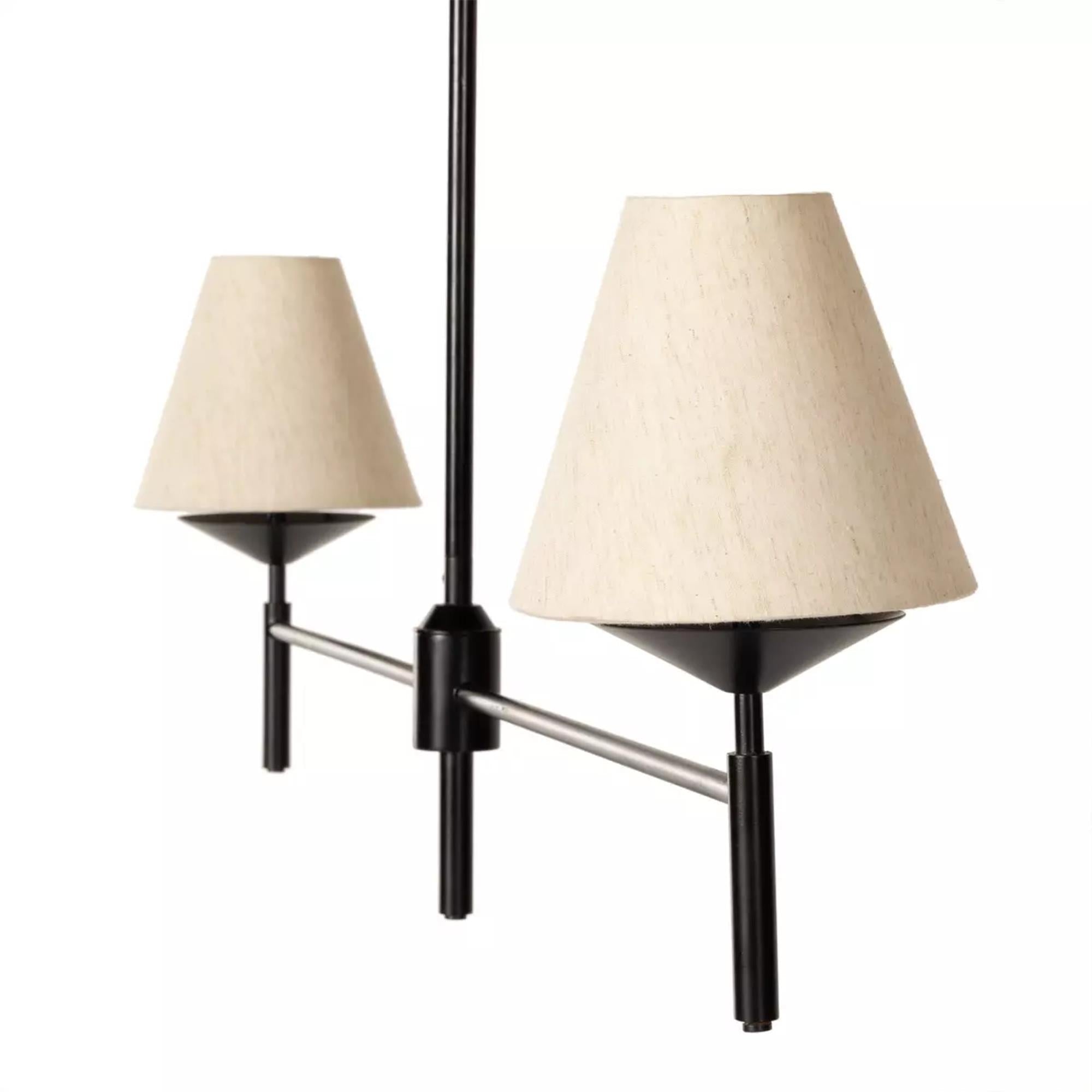 Mirelle Chandelier