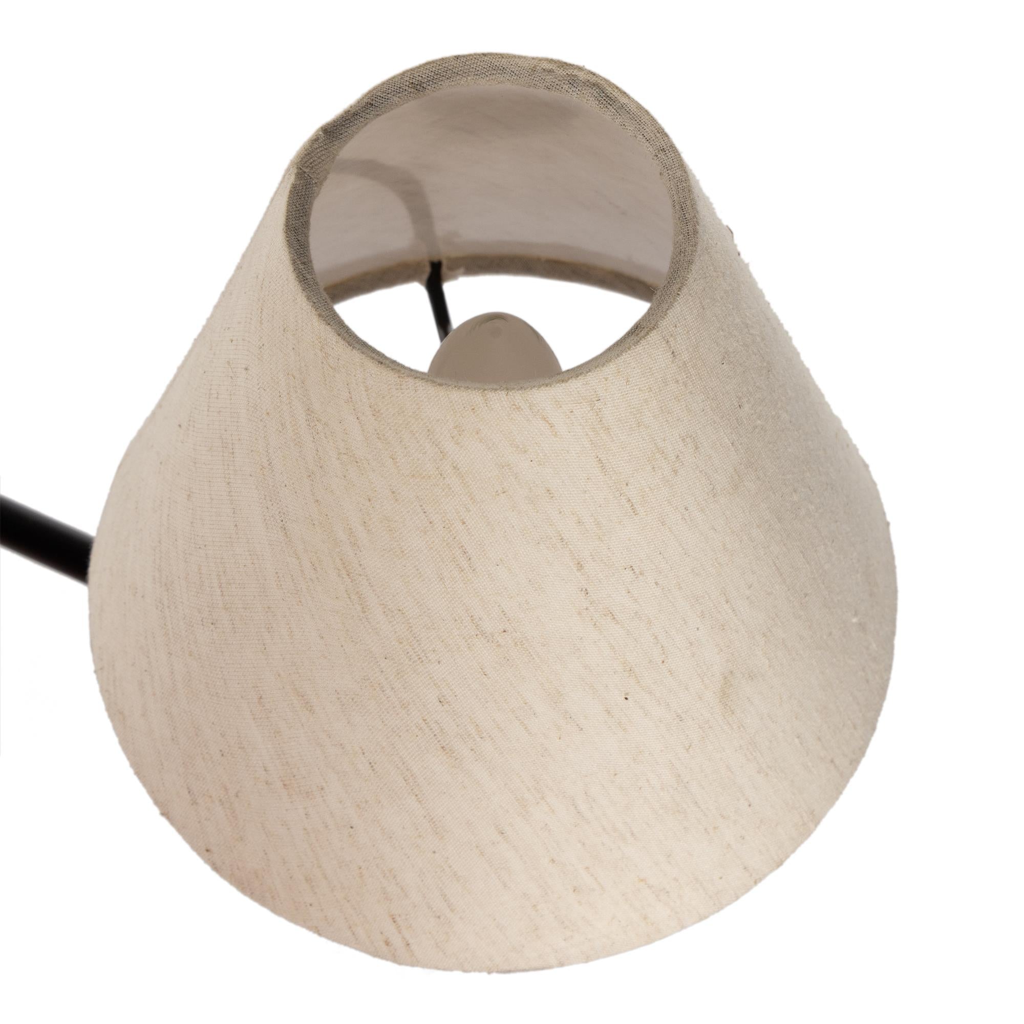 Mirelle Chandelier