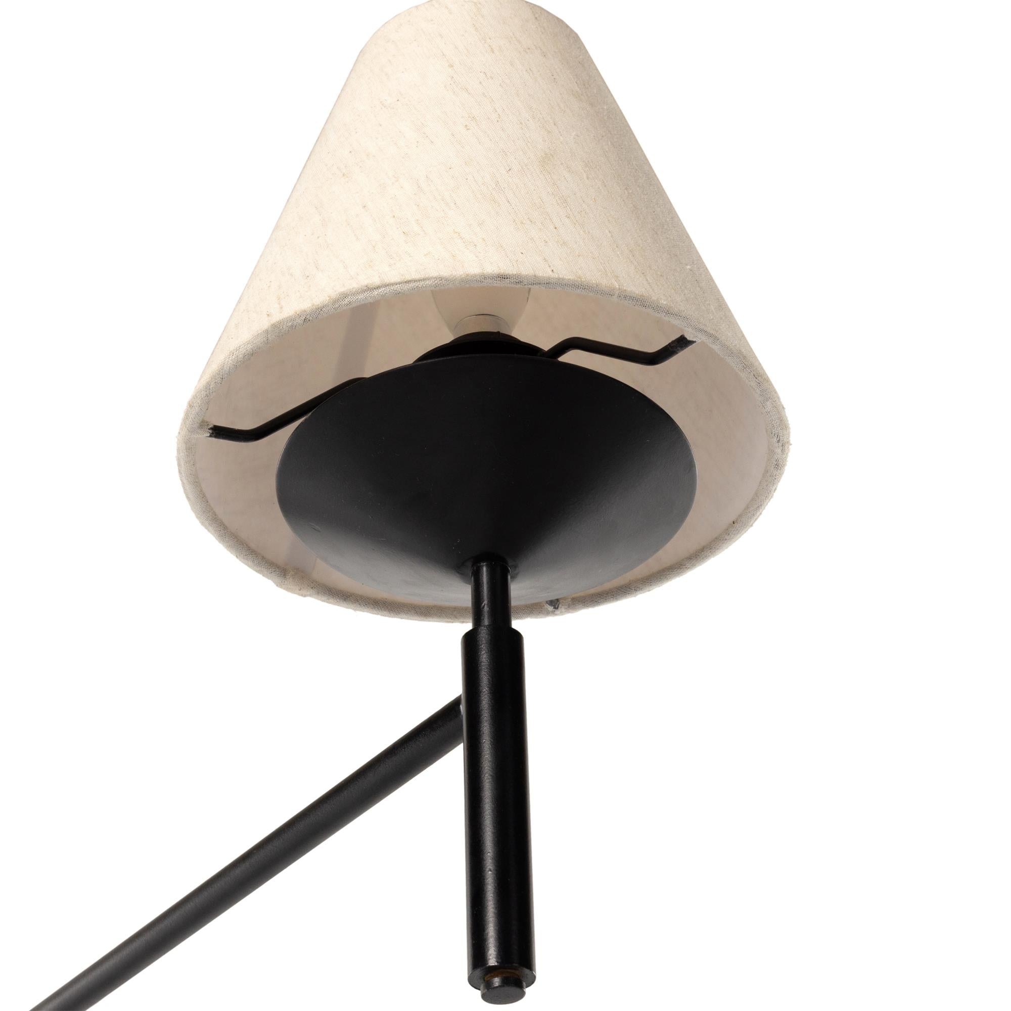Mirelle Chandelier