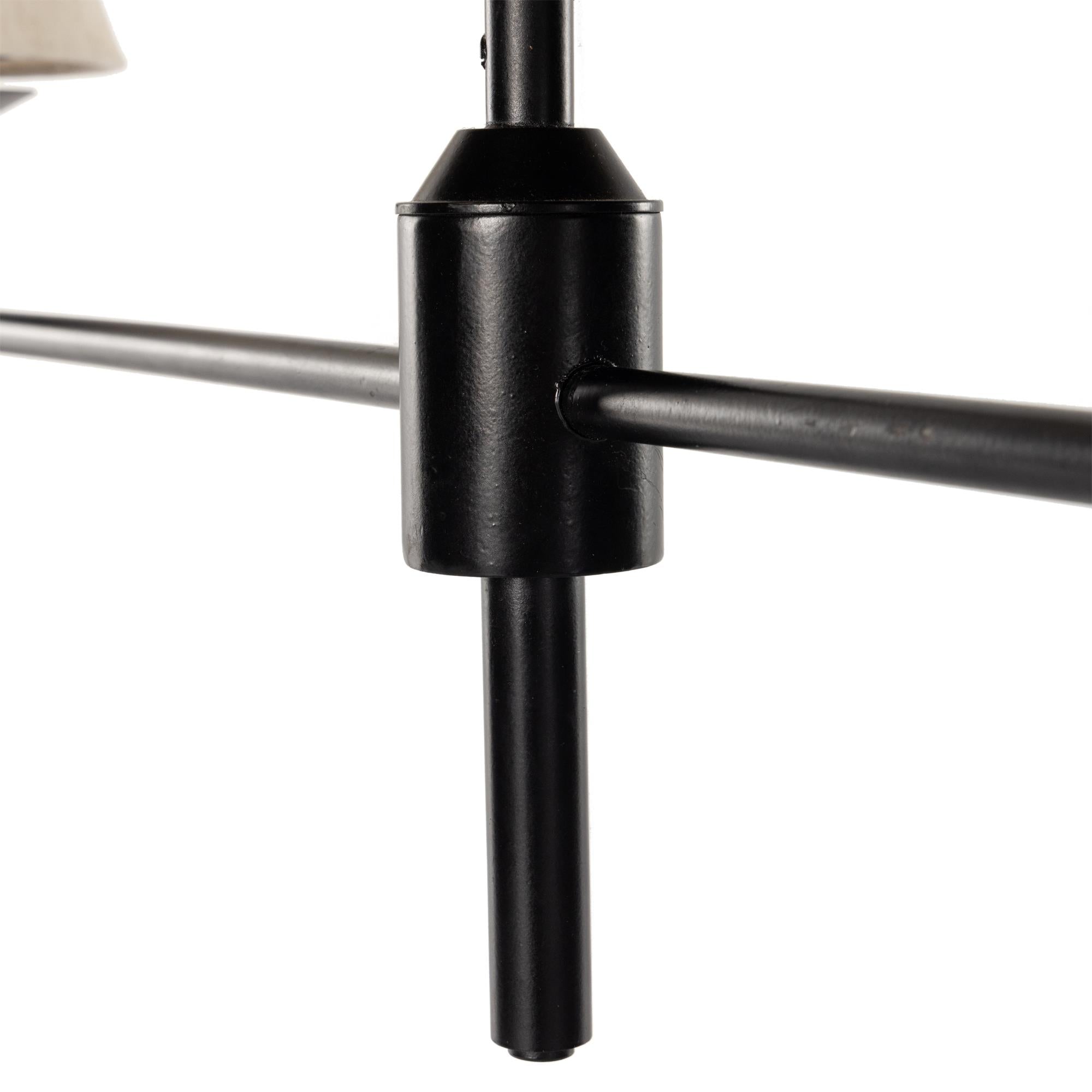 Mirelle Chandelier