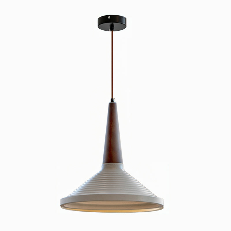 Kianth Pendant Light