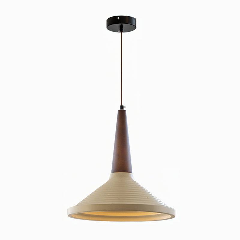 Kianth Pendant Light