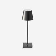 Noelle Table Lamp