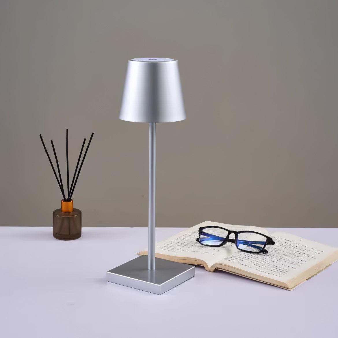 Noelle Table Lamp