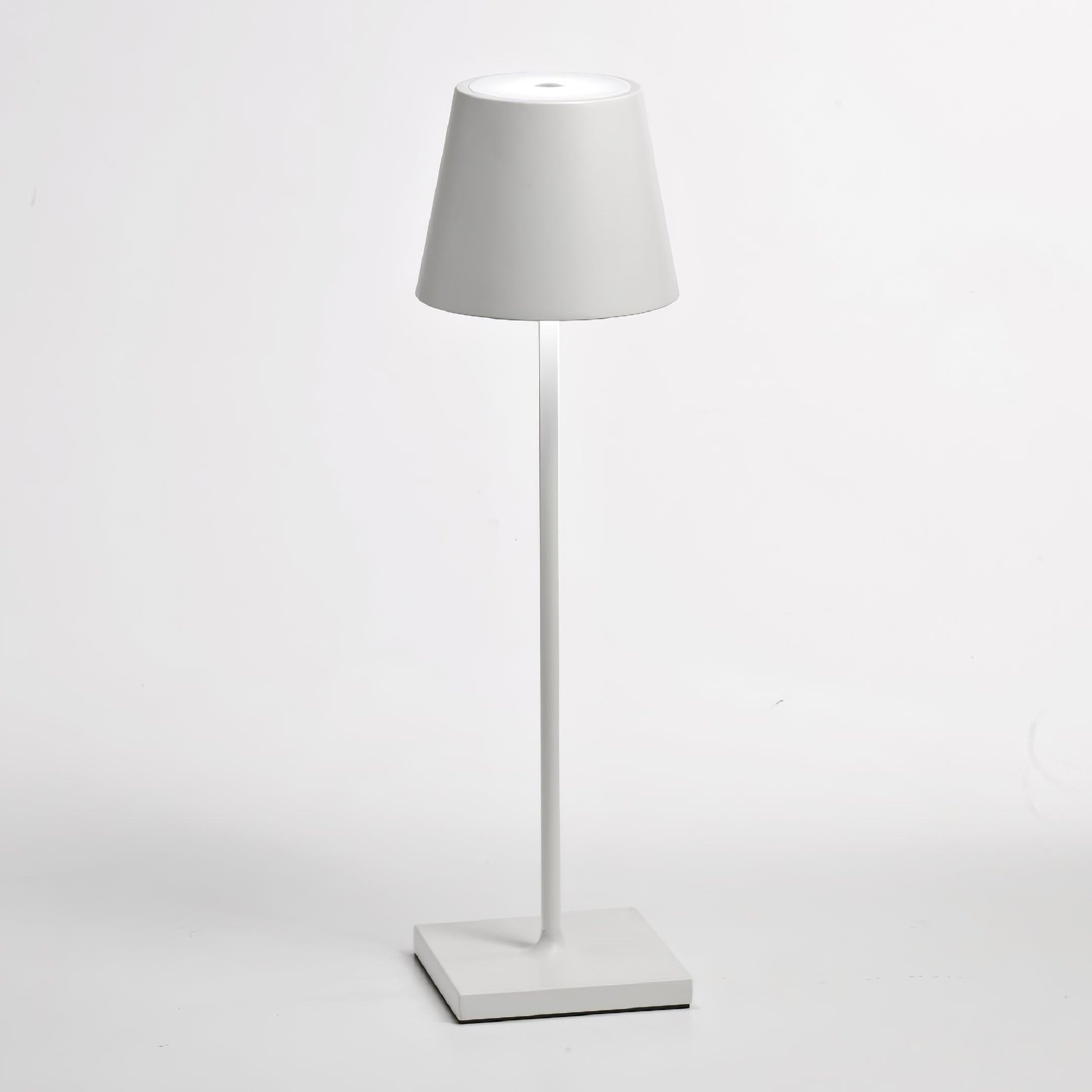 Noelle Table Lamp