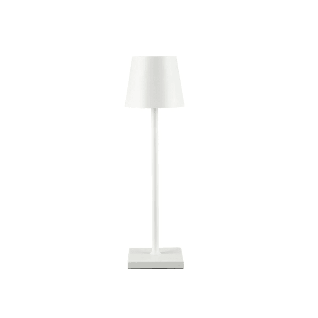 Noelle Table Lamp