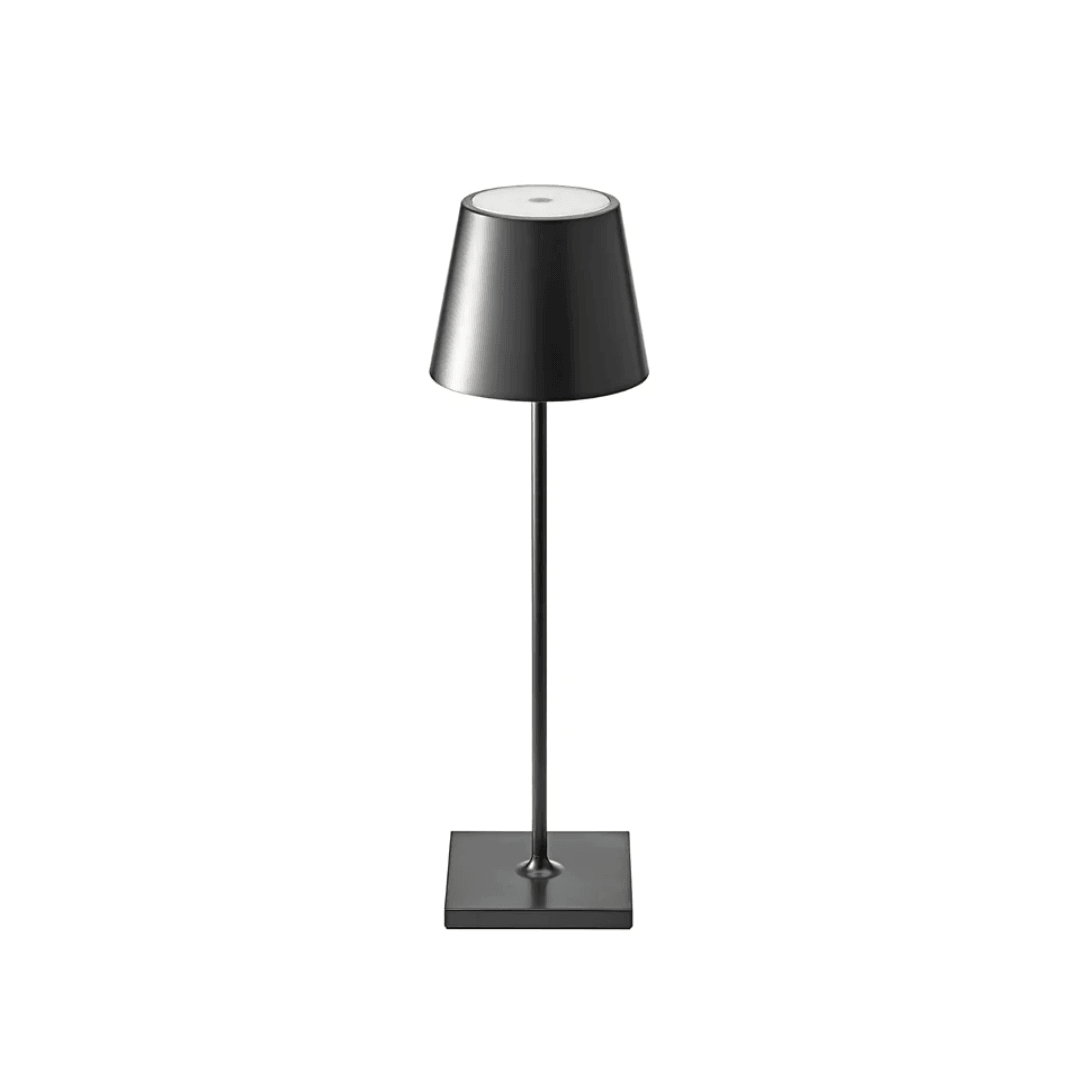 Noelle Table Lamp