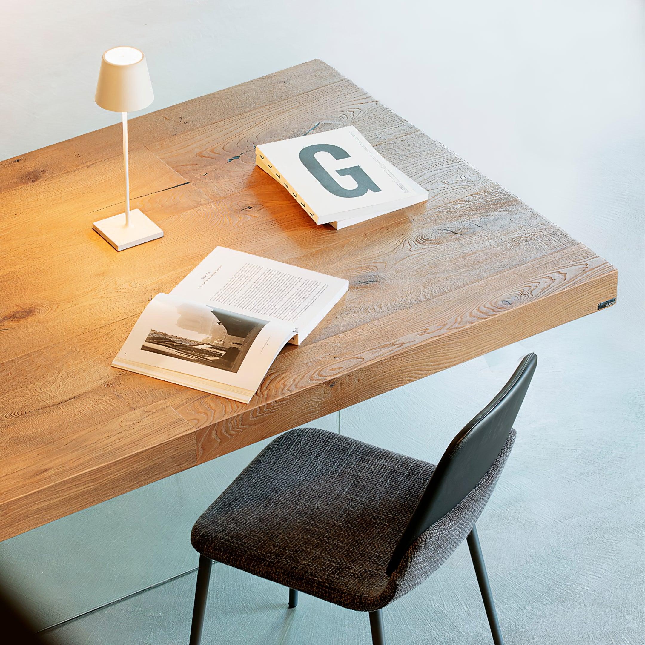 Noelle Table Lamp